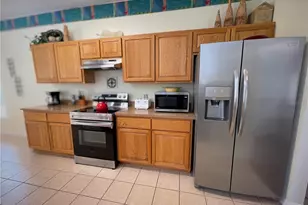 4602 Cumbrian Lakes Dr, Kissimmee, FL 34746 - Photo 12