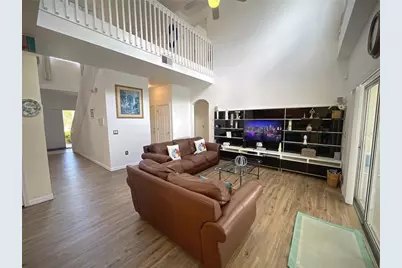 4602 Cumbrian Lakes Drive, Kissimmee, FL 34746 - Photo 12