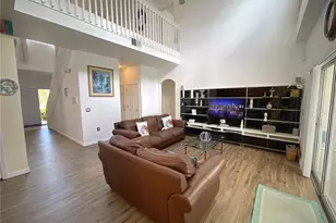 4602 Cumbrian Lakes Dr, Kissimmee, FL 34746 - Photo 12