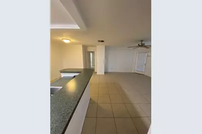 5968 Westgate Drive #101, Orlando, FL 32835 - Photo 2
