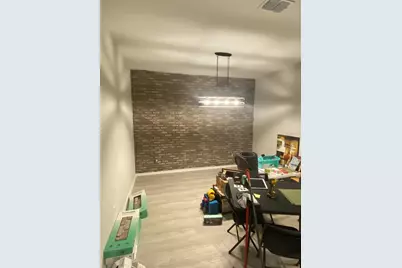 5968 Westgate Drive #101, Orlando, FL 32835 - Photo 20