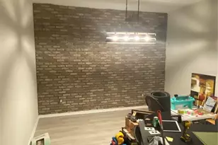 5968 Westgate Dr, Orlando, FL 32835 - Photo 20