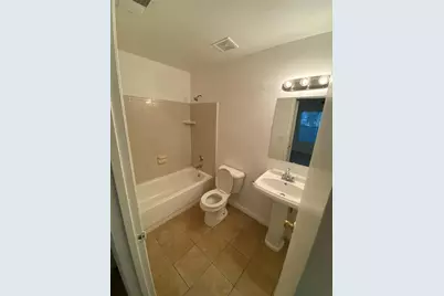 5968 Westgate Drive #101, Orlando, FL 32835 - Photo 12