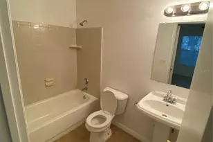 5968 Westgate Dr, Orlando, FL 32835 - Photo 12