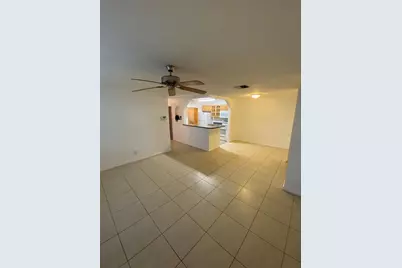 5968 Westgate Drive #101, Orlando, FL 32835 - Photo 4