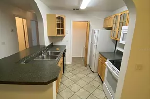 5968 Westgate Dr, Orlando, FL 32835 - Photo 6