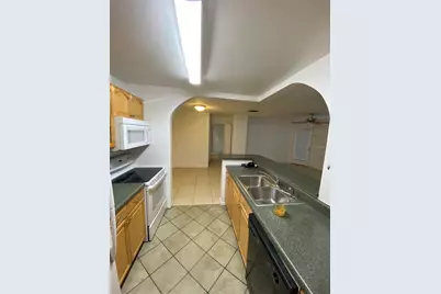 5968 Westgate Drive #101, Orlando, FL 32835 - Photo 8