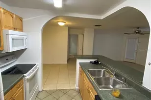 5968 Westgate Dr, Orlando, FL 32835 - Photo 8