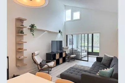 3592 Southpointe Drive #2, Orlando, FL 32822 - Photo 8