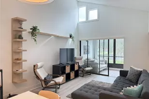 3592 Southpointe Dr, Orlando, FL 32822 - Photo 8