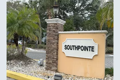 3592 Southpointe Drive #2, Orlando, FL 32822 - Photo 2