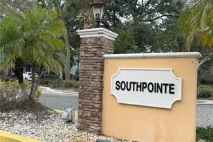 3592 Southpointe Dr, Orlando, FL 32822 - Photo 2