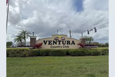 3592 Southpointe Drive #2, Orlando, FL 32822 - Photo 1