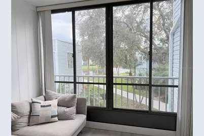 3592 Southpointe Drive #2, Orlando, FL 32822 - Photo 16