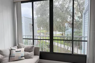 3592 Southpointe Dr, Orlando, FL 32822 - Photo 16