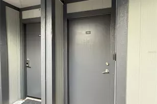 3592 Southpointe Dr, Orlando, FL 32822 - Photo 6