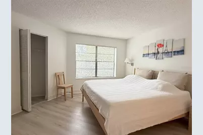 3592 Southpointe Drive #2, Orlando, FL 32822 - Photo 10