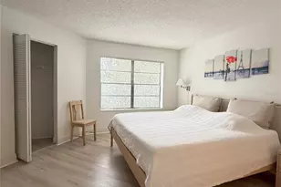 3592 Southpointe Dr, Orlando, FL 32822 - Photo 10