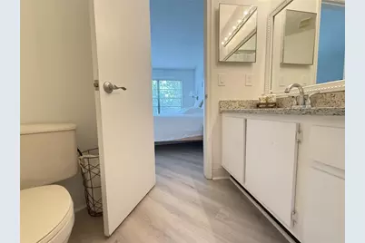 3592 Southpointe Drive #2, Orlando, FL 32822 - Photo 12