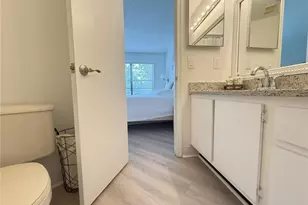 3592 Southpointe Dr, Orlando, FL 32822 - Photo 12