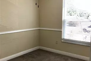 539 Libby Rd, Babson Park, FL 33827 - Photo 52