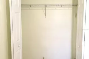 539 Libby Rd, Babson Park, FL 33827 - Photo 24