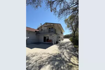 539 Libby Road, Babson Park, FL 33827 - Photo 8