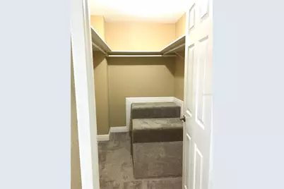 539 Libby Road, Babson Park, FL 33827 - Photo 38