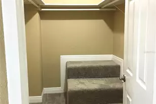 539 Libby Rd, Babson Park, FL 33827 - Photo 38