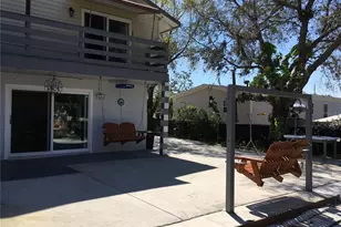 539 Libby Rd, Babson Park, FL 33827 - Photo 66