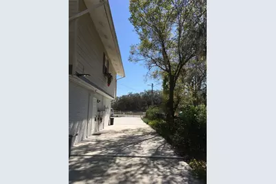 539 Libby Road, Babson Park, FL 33827 - Photo 10