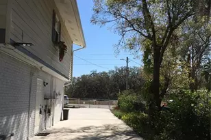 539 Libby Rd, Babson Park, FL 33827 - Photo 10