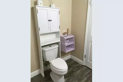 539 Libby Road, Babson Park, FL 33827 - Photo 48