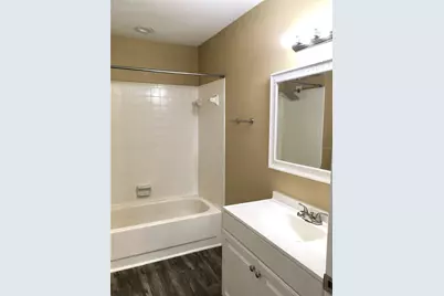 539 Libby Road, Babson Park, FL 33827 - Photo 40