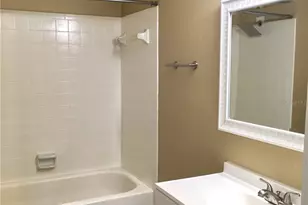 539 Libby Rd, Babson Park, FL 33827 - Photo 40