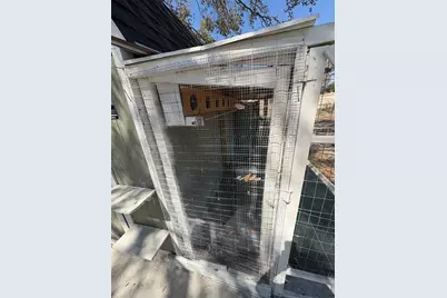 539 Libby Road, Babson Park, FL 33827 - Photo 56