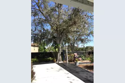 539 Libby Road, Babson Park, FL 33827 - Photo 86