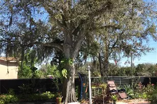 539 Libby Rd, Babson Park, FL 33827 - Photo 86