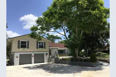 539 Libby Road, Babson Park, FL 33827 - Photo 2