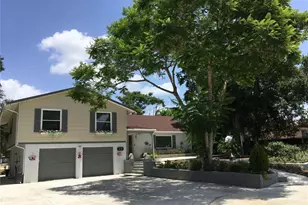 539 Libby Rd, Babson Park, FL 33827 - Photo 2