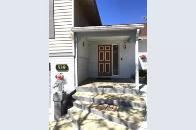 539 Libby Road, Babson Park, FL 33827 - Photo 4