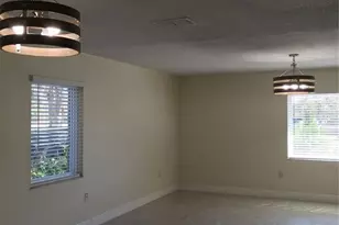 539 Libby Rd, Babson Park, FL 33827 - Photo 18