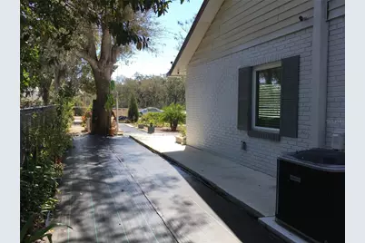 539 Libby Road, Babson Park, FL 33827 - Photo 6