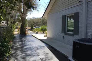 539 Libby Rd, Babson Park, FL 33827 - Photo 6