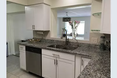 539 Libby Road, Babson Park, FL 33827 - Photo 16