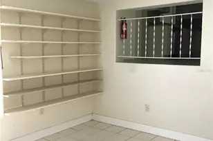 539 Libby Rd, Babson Park, FL 33827 - Photo 34