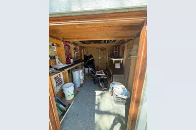 539 Libby Road, Babson Park, FL 33827 - Photo 54