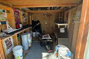 539 Libby Rd, Babson Park, FL 33827 - Photo 54