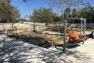 539 Libby Rd, Babson Park, FL 33827 - Photo 64