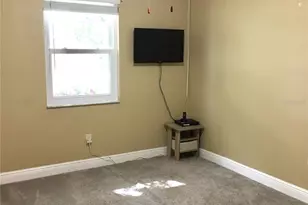 539 Libby Rd, Babson Park, FL 33827 - Photo 44